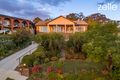 Property photo of 550 Whinray Crescent East Albury NSW 2640