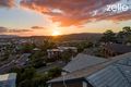 Property photo of 550 Whinray Crescent East Albury NSW 2640