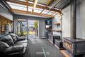 Property photo of 155 South Gippsland Highway Tooradin VIC 3980
