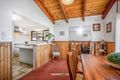 Property photo of 155 South Gippsland Highway Tooradin VIC 3980