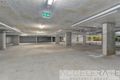 Property photo of 209/27 Ekibin Road Annerley QLD 4103