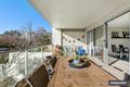 Property photo of 16/1 Eardley Street Bruce ACT 2617