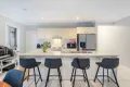 Property photo of 51 Inverell Avenue Hinchinbrook NSW 2168