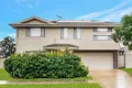 Property photo of 51 Inverell Avenue Hinchinbrook NSW 2168