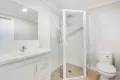 Property photo of 51 Inverell Avenue Hinchinbrook NSW 2168