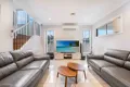 Property photo of 51 Inverell Avenue Hinchinbrook NSW 2168