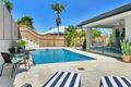 Property photo of 32 Starboard Street Trinity Beach QLD 4879