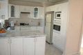 Property photo of 134 Bardia Parade Holsworthy NSW 2173
