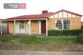 Property photo of 1/1 McDonald Street Skye VIC 3977