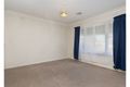 Property photo of 76 Queens Road Warrnambool VIC 3280