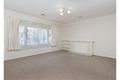 Property photo of 76 Queens Road Warrnambool VIC 3280