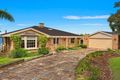 Property photo of 69 Bungan Head Road Newport NSW 2106