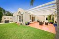 Property photo of 201 Balcombe Road Beaumaris VIC 3193