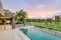 Property photo of 37 Meadowview Drive Carrara QLD 4211