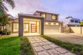 Property photo of 37 Meadowview Drive Carrara QLD 4211