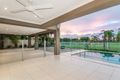 Property photo of 37 Meadowview Drive Carrara QLD 4211