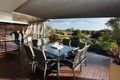 Property photo of 53 Seaview Street Nambucca Heads NSW 2448