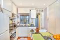 Property photo of 40/35 Alison Road Kensington NSW 2033