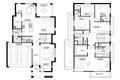 Property photo of LOT 144 Foxwell Road Coomera QLD 4209