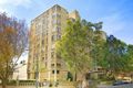 Property photo of 5/67 Ocean Street Woollahra NSW 2025