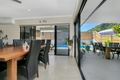 Property photo of 32 Starboard Street Trinity Beach QLD 4879