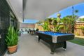 Property photo of 32 Starboard Street Trinity Beach QLD 4879