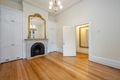 Property photo of 30 Woodside Street Fitzroy North VIC 3068