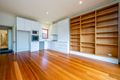 Property photo of 30 Woodside Street Fitzroy North VIC 3068