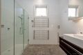 Property photo of 30 Woodside Street Fitzroy North VIC 3068