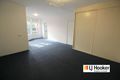 Property photo of 12/141 The Grand Parade Monterey NSW 2217