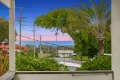 Property photo of 9 Viking Street Kingscliff NSW 2487
