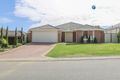 Property photo of 6 Ridglea Link Clarkson WA 6030