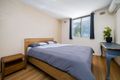 Property photo of 9/181 Cambridge Street Wembley WA 6014