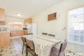 Property photo of 40 Irwin Avenue Altona North VIC 3025