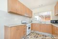 Property photo of 40 Irwin Avenue Altona North VIC 3025