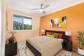 Property photo of 11/157 Dalmeny Street Algester QLD 4115