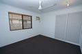 Property photo of 65 Mayneside Circuit Annandale QLD 4814