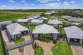 Property photo of 1/45 Sorrento Drive Bargara QLD 4670