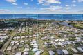 Property photo of 1/45 Sorrento Drive Bargara QLD 4670