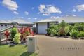 Property photo of 1/45 Sorrento Drive Bargara QLD 4670