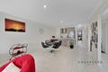 Property photo of 1/45 Sorrento Drive Bargara QLD 4670