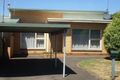 Property photo of 4/19 Ryot Street Warrnambool VIC 3280