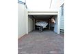 Property photo of 1 Mathew Court Murray Bridge SA 5253