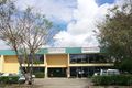Property photo of 31 Anthony Street West End QLD 4101