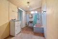 Property photo of 33 Rawson Street Kurri Kurri NSW 2327