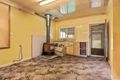 Property photo of 33 Rawson Street Kurri Kurri NSW 2327