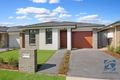 Property photo of 41 Lodore Street The Ponds NSW 2769