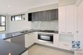 Property photo of 41 Lodore Street The Ponds NSW 2769