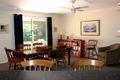 Property photo of 20A Booner Street Hawks Nest NSW 2324