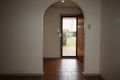 Property photo of 10 Blacker Road Aldinga Beach SA 5173
